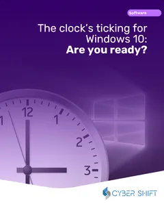 Cover of the archived Windows 10 planning guide Cover of the archived Windows 10 planning guide
