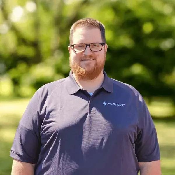 About Cyber Shift Technologies | North Canton, OH IT