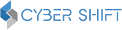 Managed IT Services Northeast Ohio | Cyber Shift Technologies