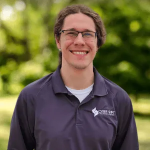 About Cyber Shift Technologies | North Canton, OH IT